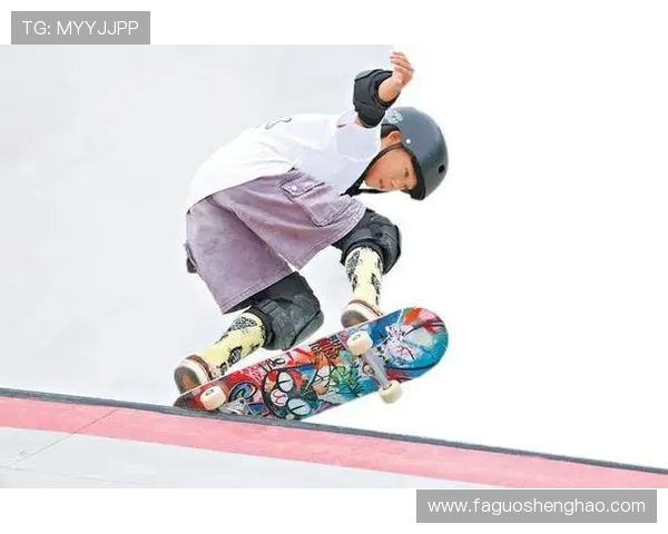 西安滑板队与重庆滑板队赛后复盘团队协作的精彩瞬间与经验分享