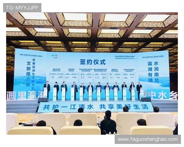 西安网球队实力深度解析与其他球队的对比分析