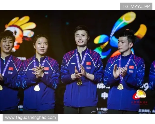 西安羽毛球队杯赛心理素质分析与表现评估探讨