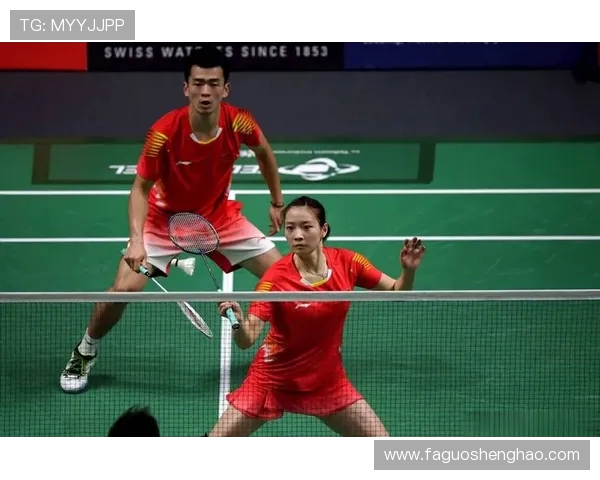 赛后分析：广州羽毛球队与南京羽毛球队心理素质的较量与启示