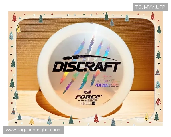 赵秀英亲自分享飞盘运动技巧与心得体会助你轻松掌握飞盘乐趣