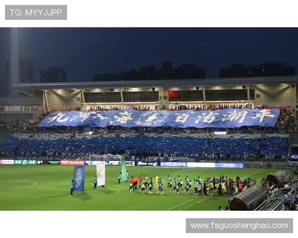 2009年北京国安与天津泰达激战回顾球迷心中的经典对决