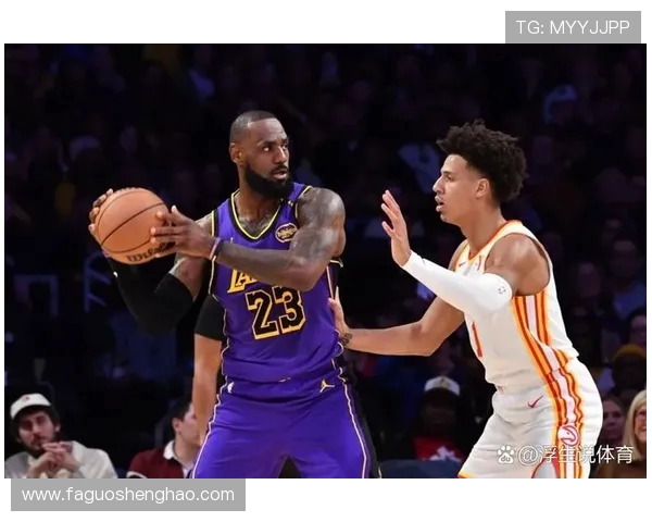 2017年12月15日骑士与湖人激战回顾球星表现与赛况分析