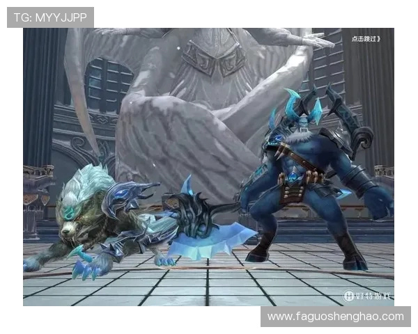 仙台维与岛栖沙的精彩对决揭示足球战术与团队默契的完美结合