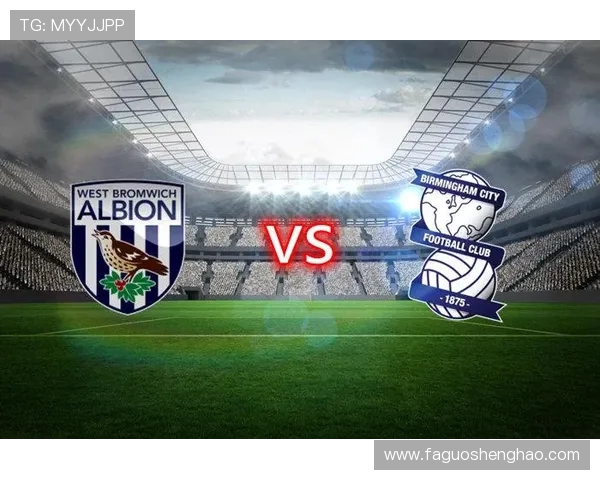 克罗地亚与丹麦对决彩客网分析及赛事前瞻详解