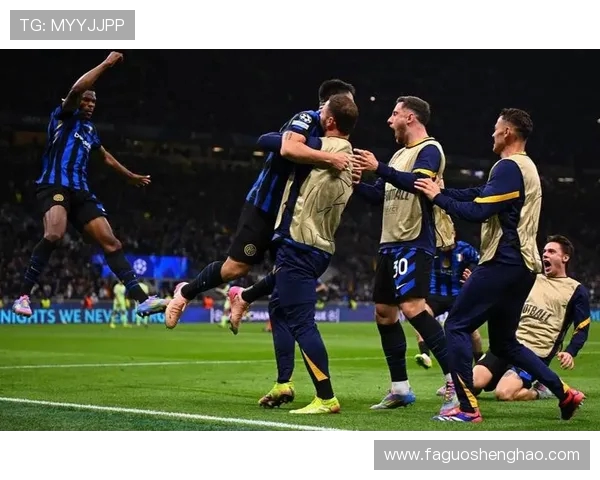 国米与矿工激战全场最佳球员评选揭晓精彩瞬间回顾