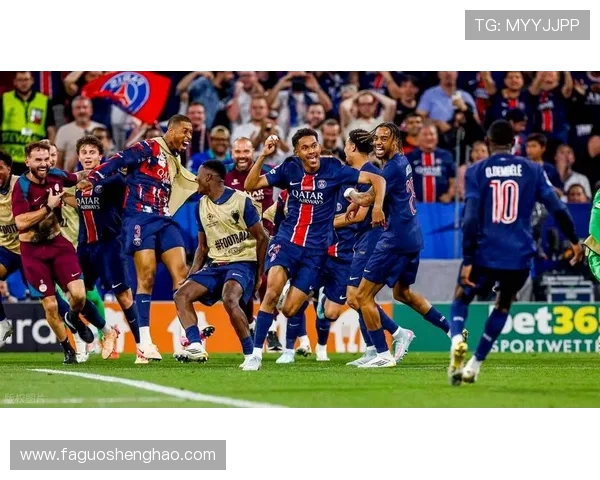 多特蒙德与巴黎圣日耳曼首发阵容分析及比赛前瞻