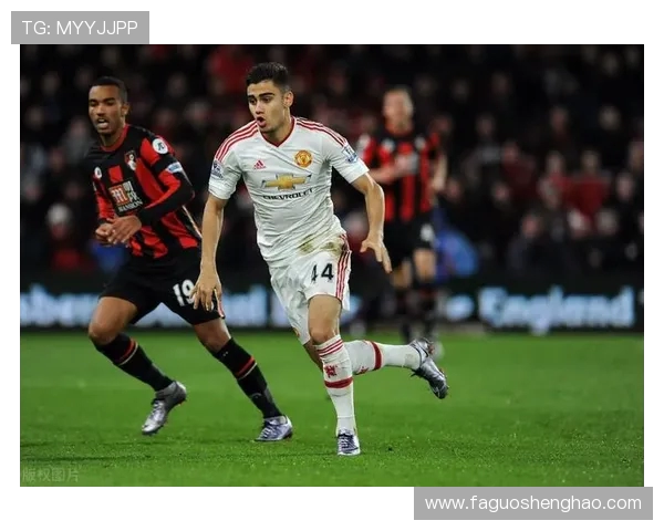 威柯姆与雷丁的激烈对决谁能在赛场上笑到最后