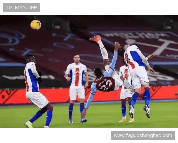 西甲激战塞尔塔迎战巴伦西亚争夺三分全力以赴展现球队实力