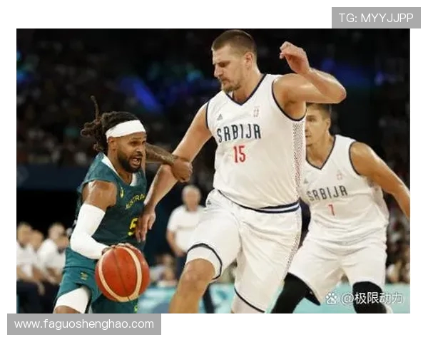 达拉斯独行侠与爵士激战正酣球迷期待精彩对决与绝妙表现