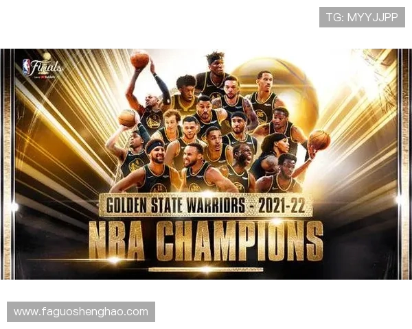 赵睿的篮球之路：从青涩少年到国家队核心的成长历程与辉煌成就