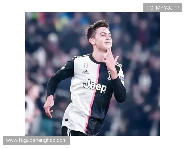 迪巴拉:从阿根廷天才到欧洲足坛新星的成长之路与未来展望