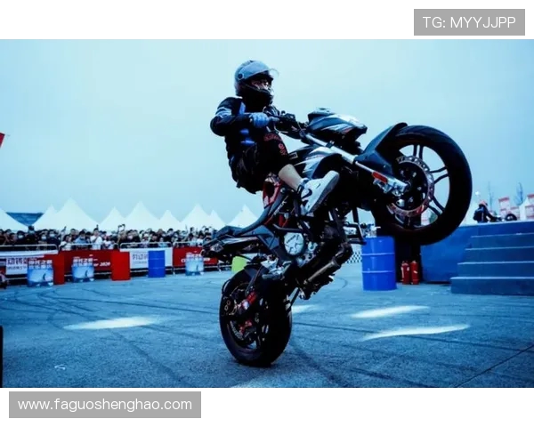 重庆极限运动队创新高引领极限运动意识新潮流