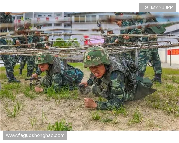 重庆羽毛球队比赛经验分享:从训练到赛事的全方位解析与启示