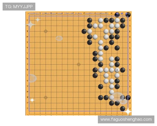 重庆篮球队边路渗透战术解析与实战应用深度剖析