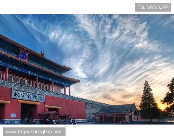 北京街舞队荣登街舞意识排行榜第一名引领全国潮流