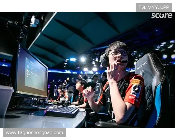 城市赛特别报道：EDG战队的荣耀与拼搏之路全景回顾