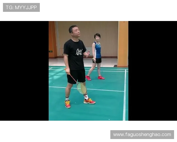 对话王军：回顾羽毛球生涯的辉煌与挑战以及未来展望