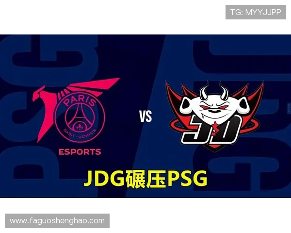 全球挑战赛深度解析：JDG如何实现战略转型与团队重塑之路