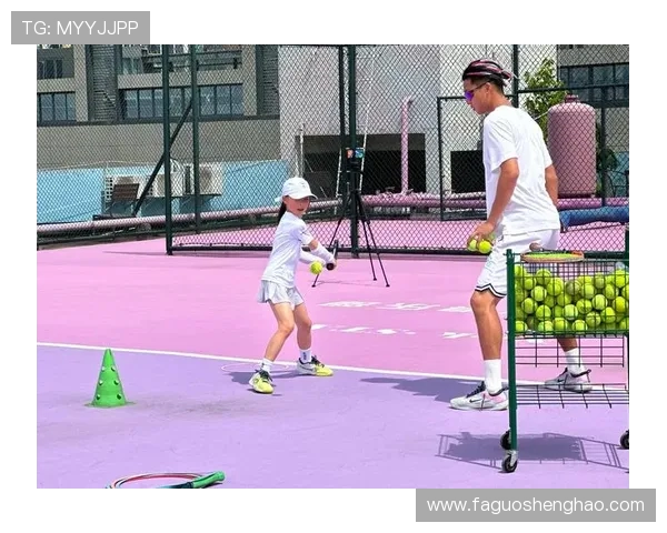 北京网球队的成长之路：一段关于坚持与梦想的网球纪实故事