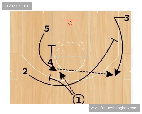 南京与广州极限运动队赛后复盘力量对决的精彩瞬间与战术分析