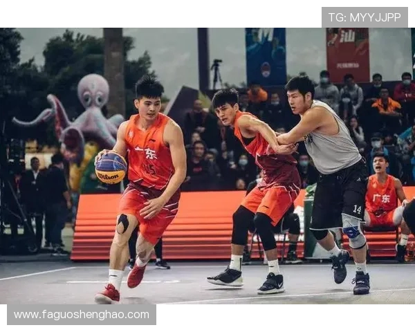 广州篮球队在精英赛中的个人能力分析与表现评估