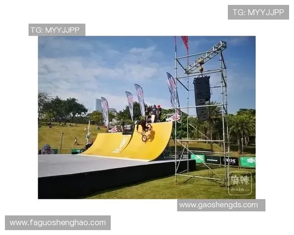 成都极限运动团队协作创新高引领全国排名新潮流