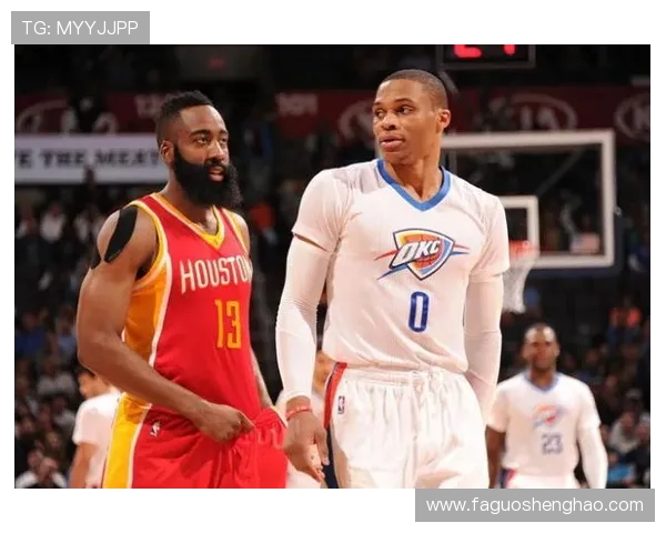 成都排球队的转型之路：从传统强队到现代化竞技力量的蜕变