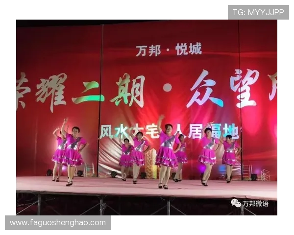 杨娜独家分享街舞心得与技巧助你舞出自信与魅力