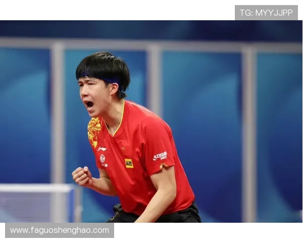 杭州乒乓球队盯防策略的成败分析与未来改进方向探讨