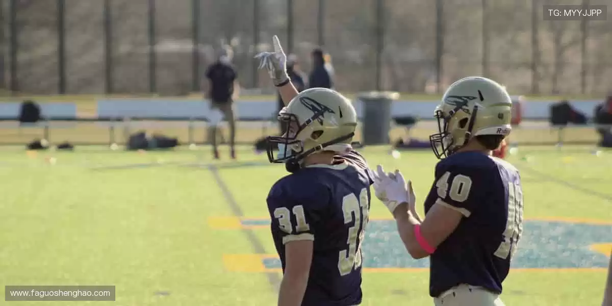 🌟全球赛事盛宴，见证下一个传奇诞生！🏆